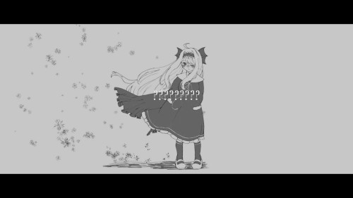 感情粒子