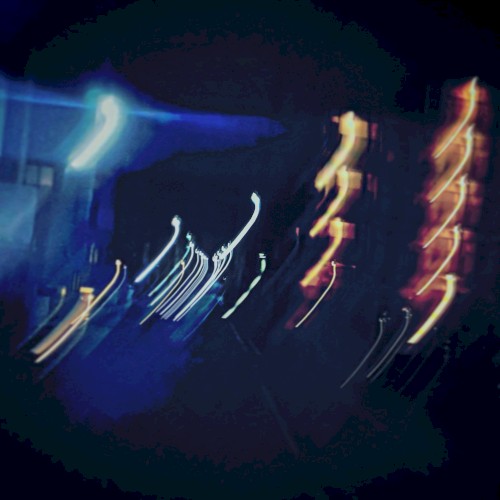 ghostnica