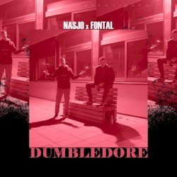 Dumbledore