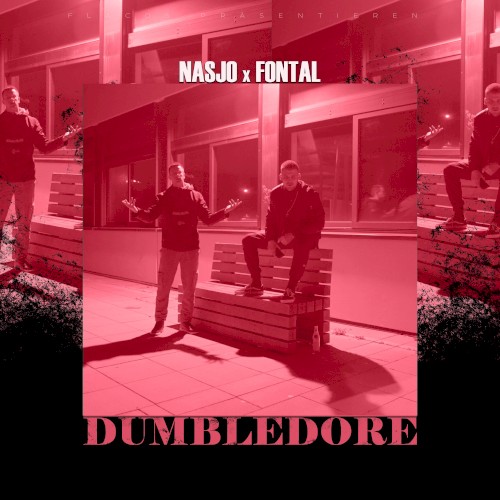 Dumbledore