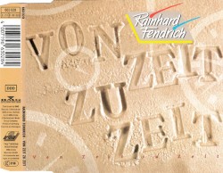 Von Zeit zu Zeit