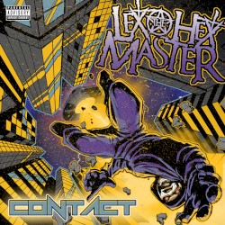 Contact