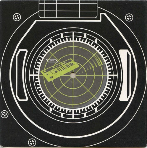 Signals 003