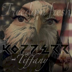 Freedom Fresh