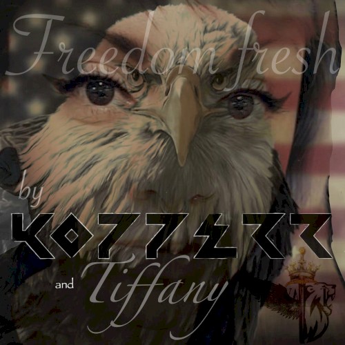 Freedom Fresh