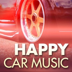 Happy Car Music