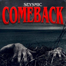 Comeback