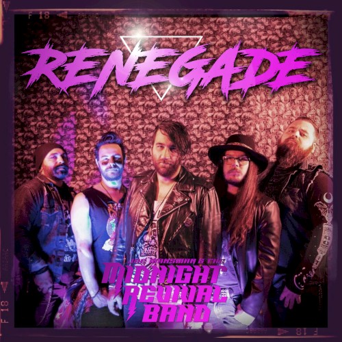 Renegade