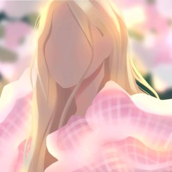 rose and chill
