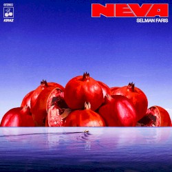 Neva