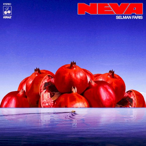 Neva
