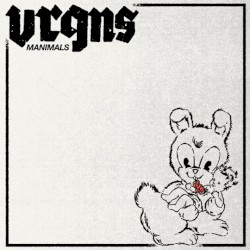 Manimals