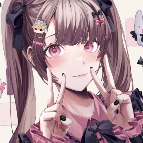 メンヘラでもいーよ！！