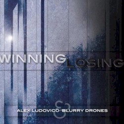 Winning/Losing