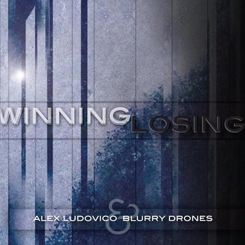 Winning/Losing