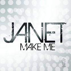 Make Me