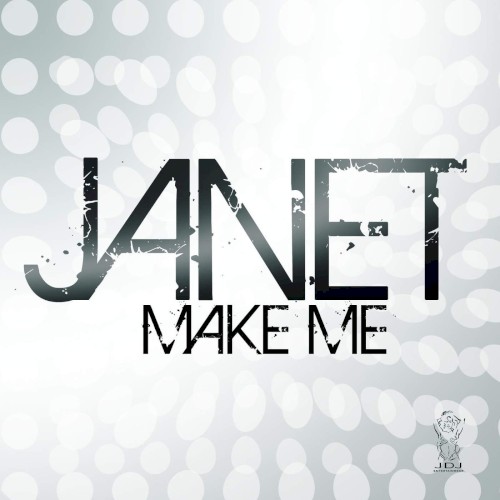 Make Me