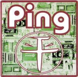 Ping
