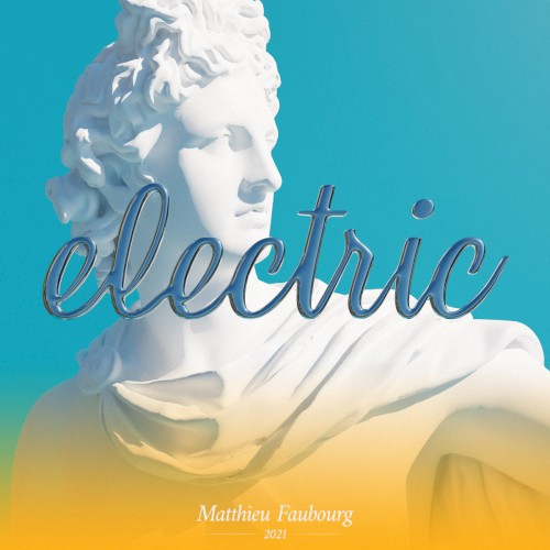 Electric
