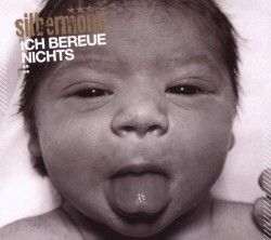 Ich bereue nichts