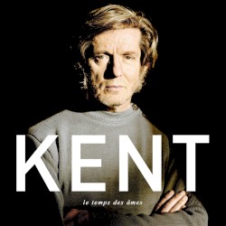 Le Temps des âmes