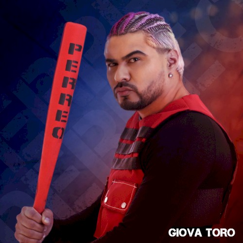 Perreo