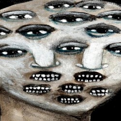 Skitzomanifesto