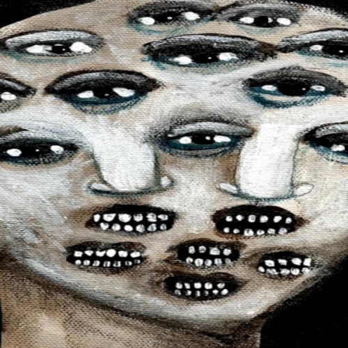Skitzomanifesto