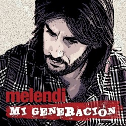 Mi generación