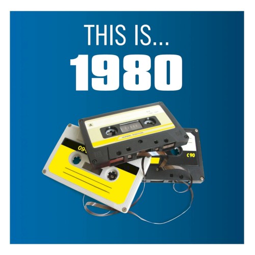 This Is… 1980