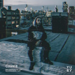 Count It