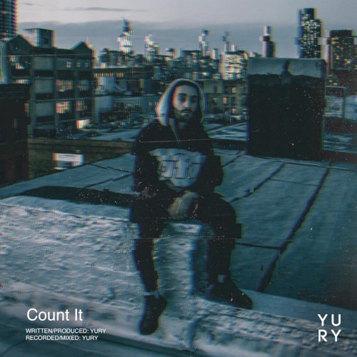 Count It