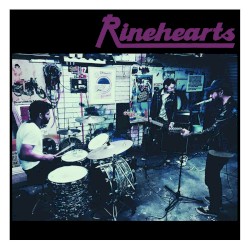 Try Your Luck EP