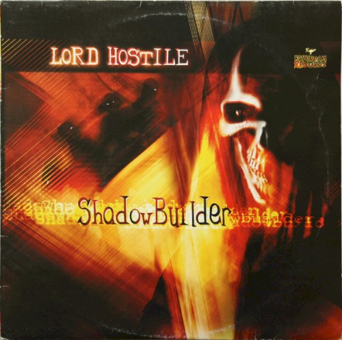 Shadowbuilder