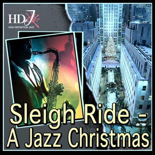 Sleigh Ride