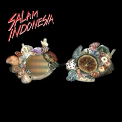 Salam Indonesia