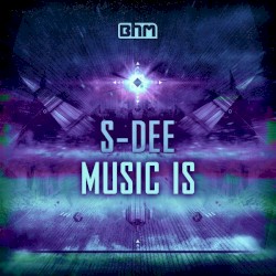 Music Is
