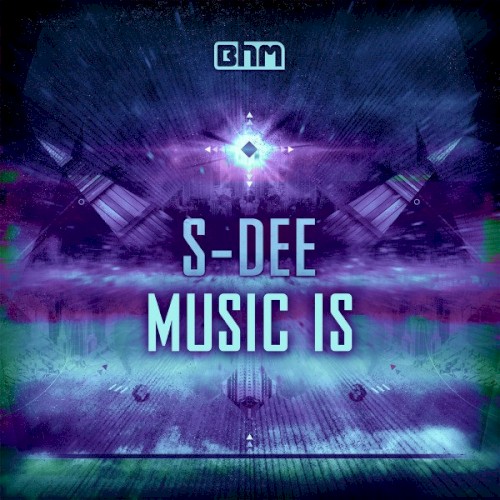 Music Is
