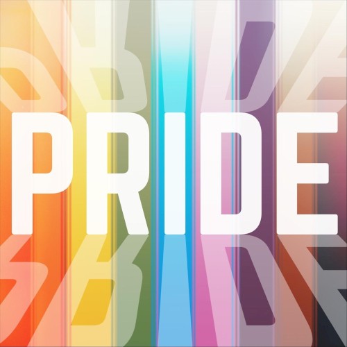 Pride