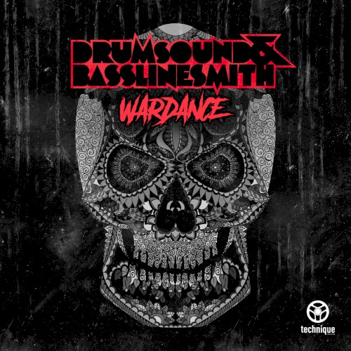 Wardance