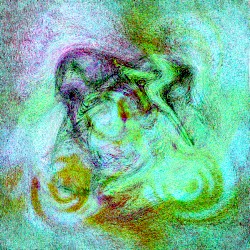 Space Collision