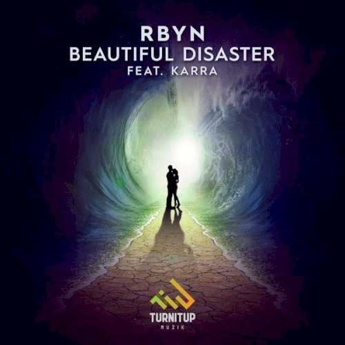 Beautiful Disaster