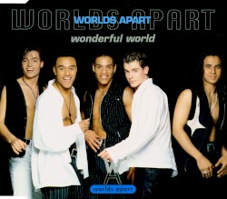 Wonderful World