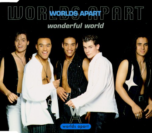 Wonderful World