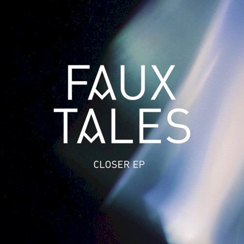 Closer EP