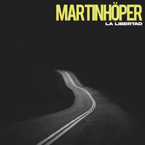 La libertad