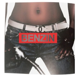 BENZIN