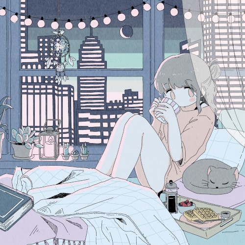 Mirai