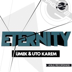 Eternity