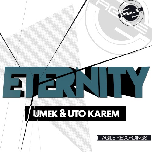 Eternity